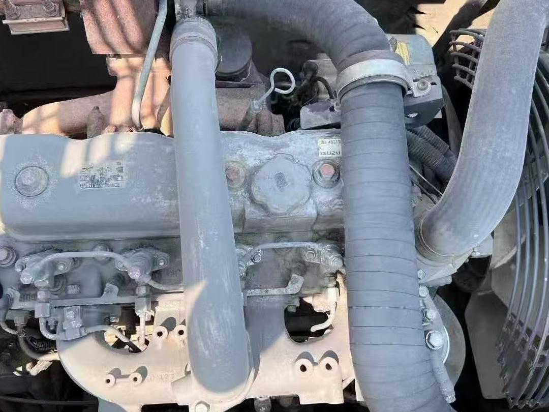 SY135C