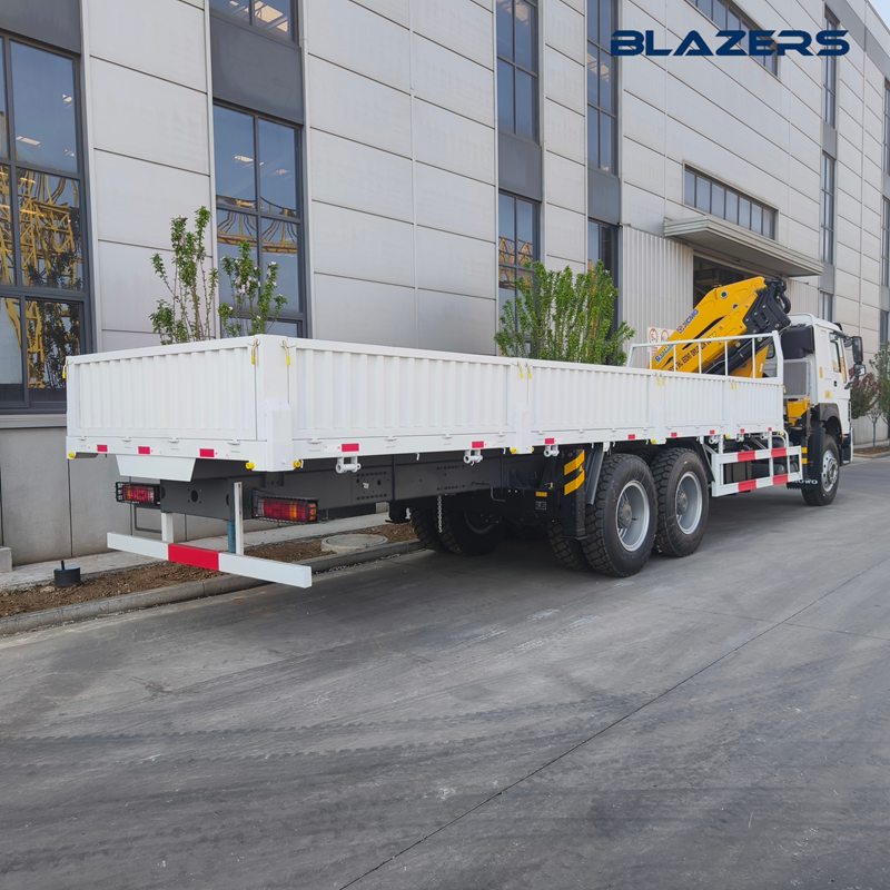 -howo-6x4-truck-crane-back-view.webp