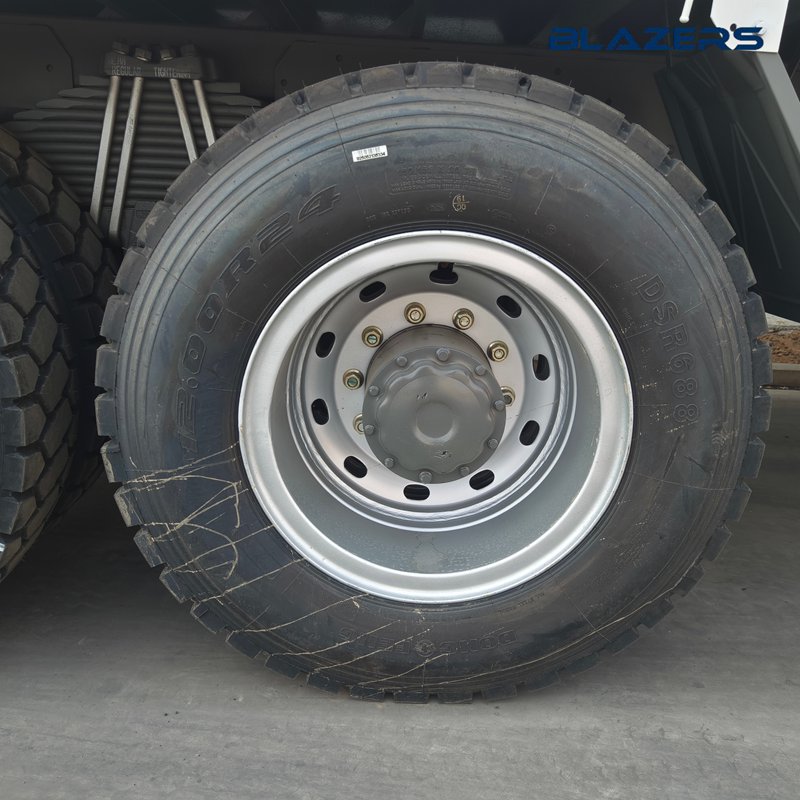 -howo-6x4-truck-crane-tire-view.webp