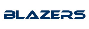 RIZHAO BLAZERS INTERNATIONAL CO.,LTD