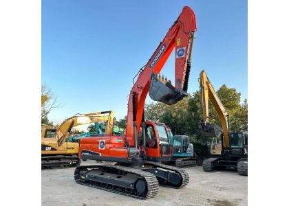Understanding and preventing hydraulic cylinder damage